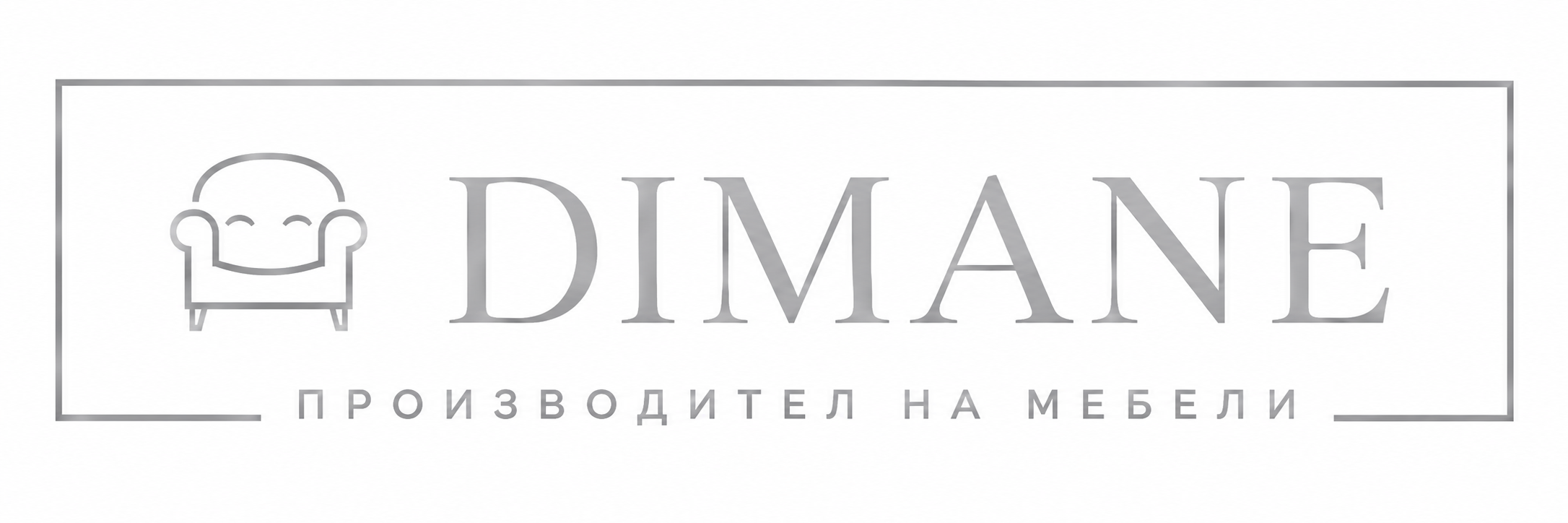 DimaneFurniture